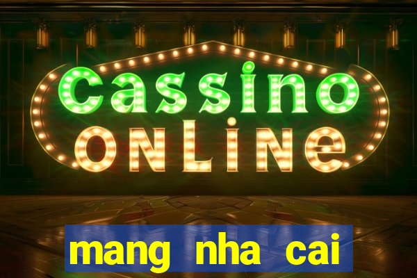 mang nha cai 188loto bóng đá