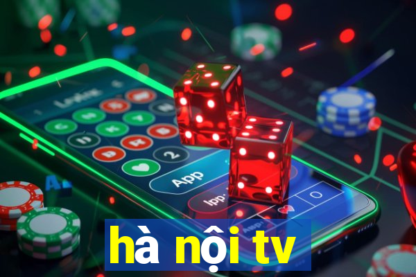 hà nội tv