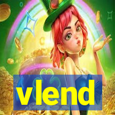 vlend