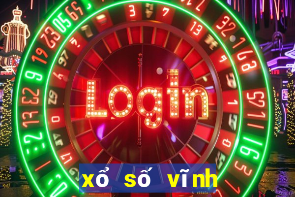 xổ số vĩnh long đài hà nội tuần rồi