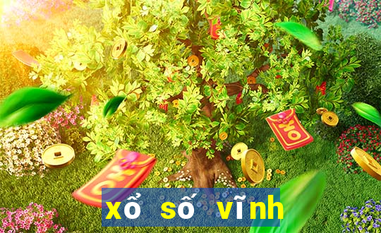 xổ số vĩnh long đài hà nội tuần rồi