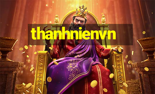 thanhnienvn