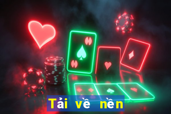 Tải về nền tảng ballbet