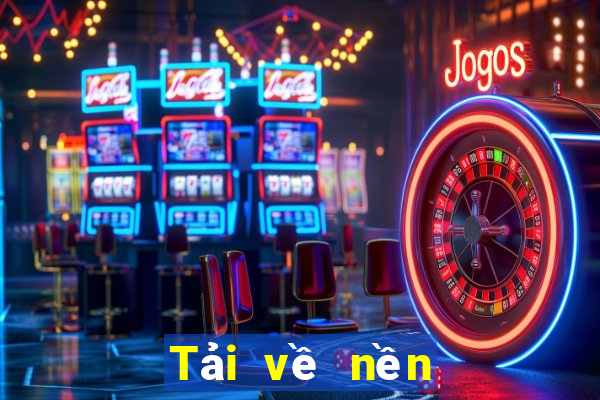 Tải về nền tảng ballbet