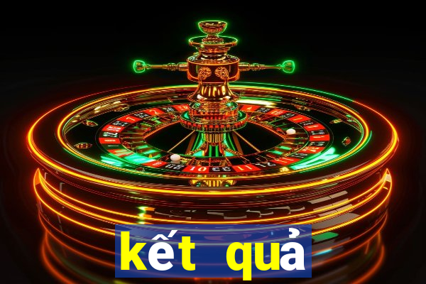 kết quả XSBINGO18 ngày 8