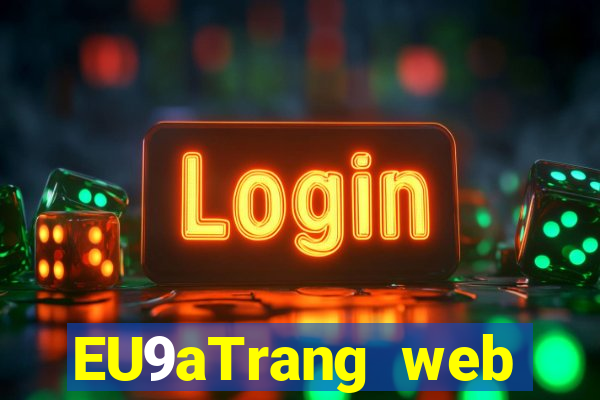 EU9aTrang web chính thức của