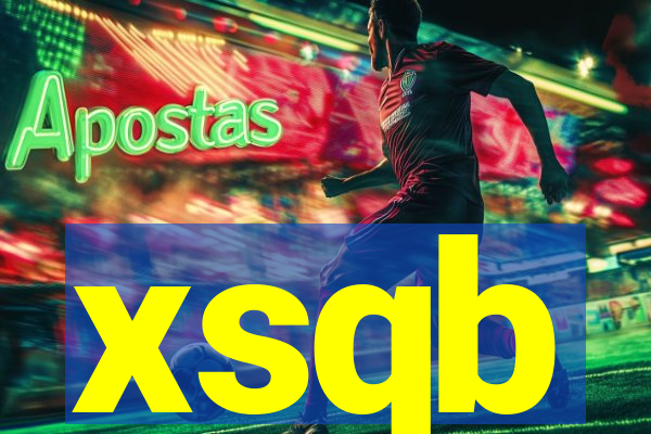 xsqb