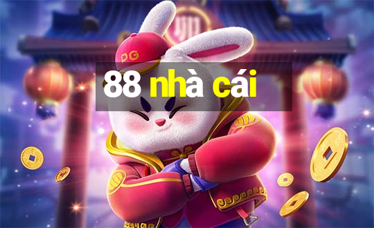 88 nhà cái