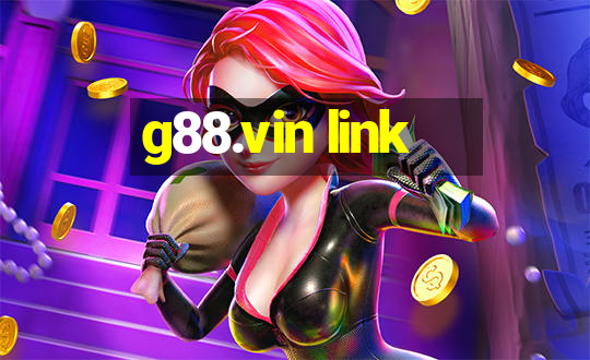 g88.vin link