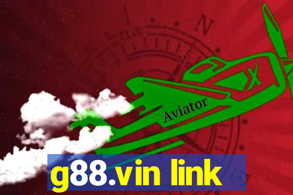 g88.vin link