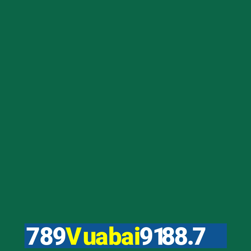 789Vuabai9188.789Vuabai9