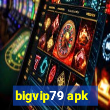 bigvip79 apk