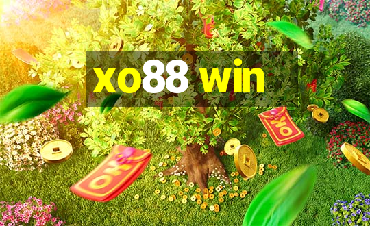 xo88 win