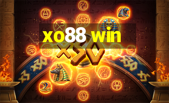 xo88 win