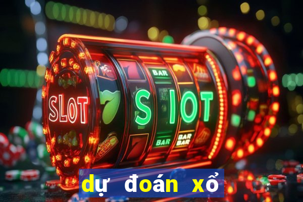 dự đoán xổ số miền trung ngày 5 tháng 10