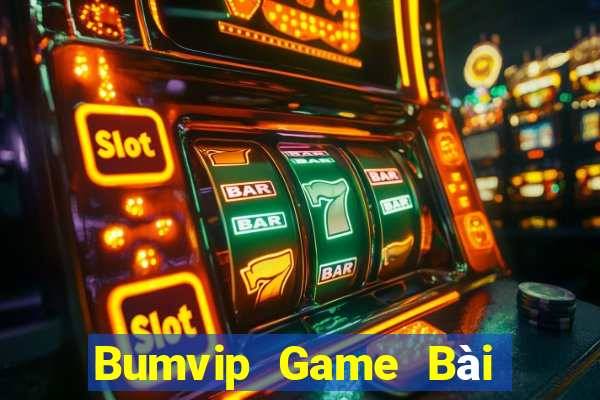 Bumvip Game Bài B52 Đổi Thưởng 2021