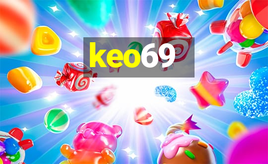 keo69