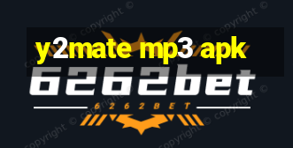 y2mate mp3 apk