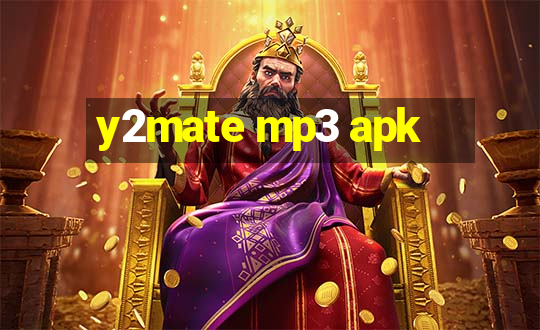 y2mate mp3 apk