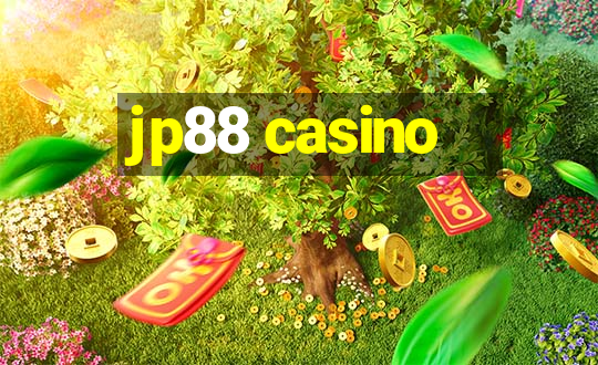 jp88 casino