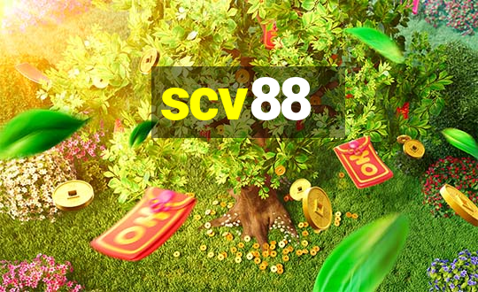 scv88