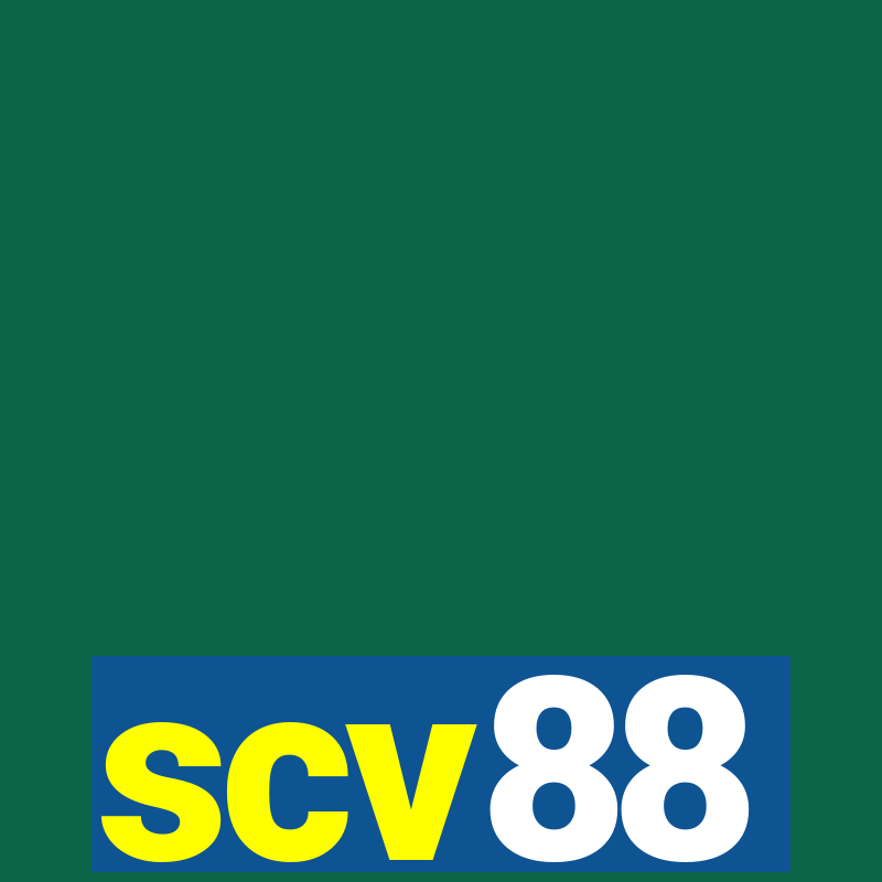 scv88