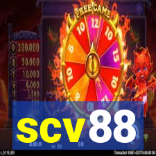 scv88