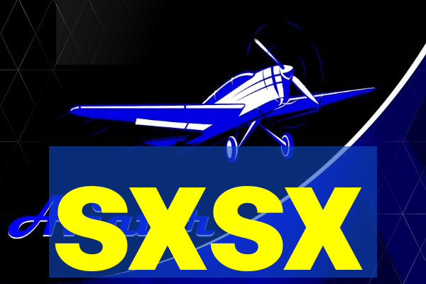 sxsx