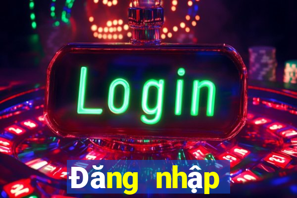 Đăng nhập 3Kingbet Tặng 300k