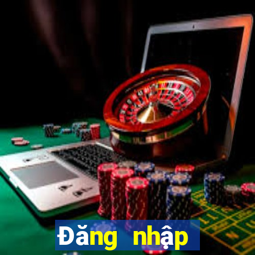 Đăng nhập 3Kingbet Tặng 300k