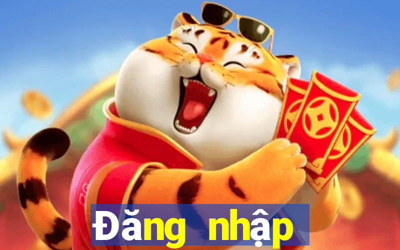 Đăng nhập 3Kingbet Tặng 300k