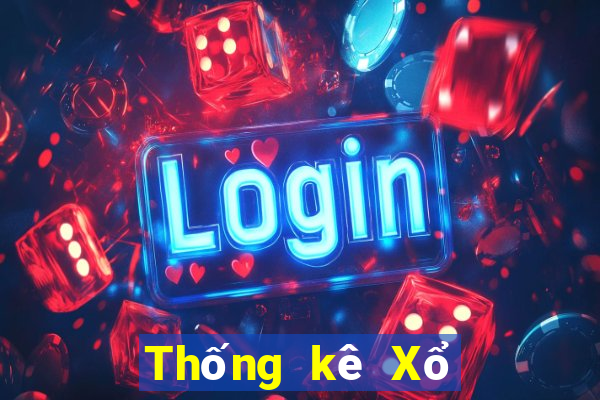 Thống kê Xổ Số Bạc Liêu ngày 11