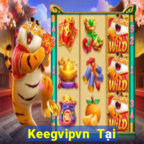 Keegvipvn Tại Game Bài Đổi The