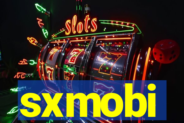 sxmobi