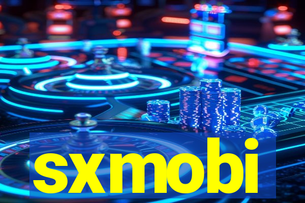 sxmobi