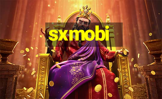 sxmobi