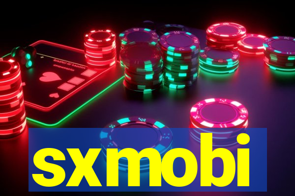 sxmobi