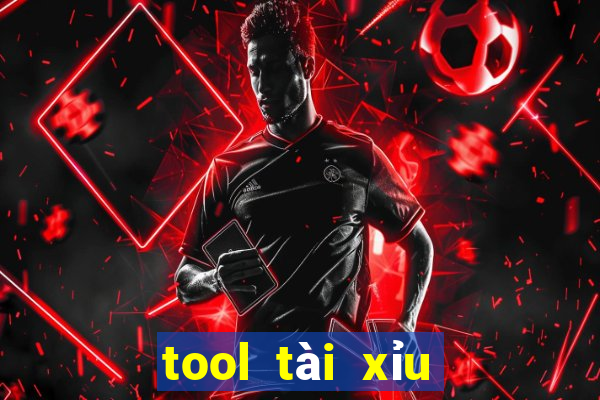 tool tài xỉu miễn phí sunwin