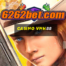 Casino Vnh88