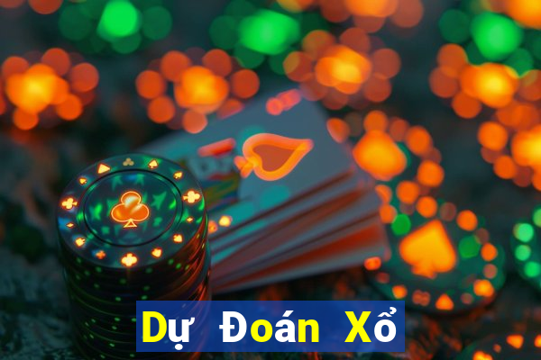 Dự Đoán Xổ Số bắc ninh ngày 10