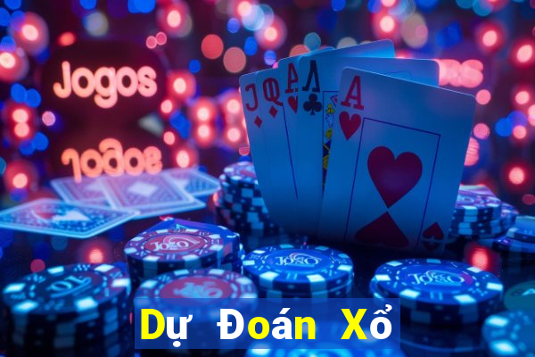 Dự Đoán Xổ Số bắc ninh ngày 10