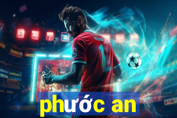 phước an