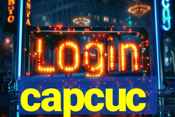 capcuc