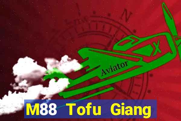 M88 Tofu Giang Tây Ganzhou mạt chược Tải về