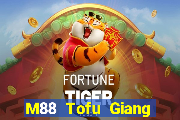 M88 Tofu Giang Tây Ganzhou mạt chược Tải về