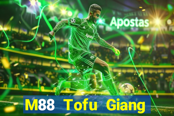 M88 Tofu Giang Tây Ganzhou mạt chược Tải về