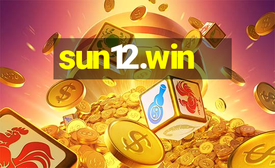 sun12.win