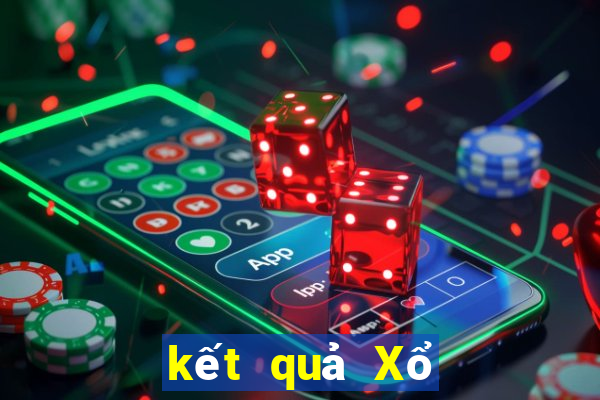 kết quả Xổ Số hải phòng ngày 8