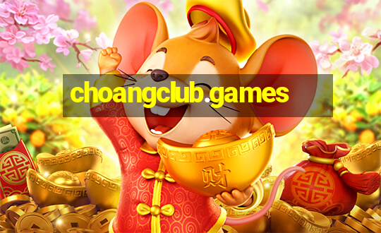 choangclub.games