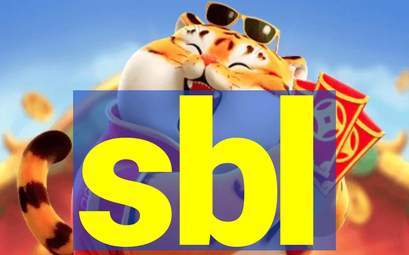 sbl